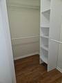 4751 Via Palm Lakes - Photo 7