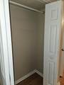 4751 Via Palm Lakes - Photo 8