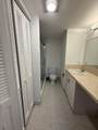 4055 Newcastle C - Photo 10
