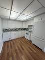 4055 Newcastle C - Photo 2