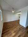 4055 Newcastle C - Photo 3