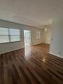 4055 Newcastle C - Photo 4