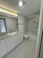 4055 Newcastle C - Photo 6