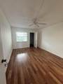 4055 Newcastle C - Photo 7