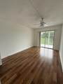 4055 Newcastle C - Photo 8