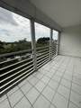 4055 Newcastle C - Photo 9