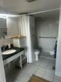 750 Egret Circle - Photo 2
