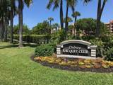 750 Egret Circle - Photo 3