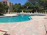 750 Egret Circle - Photo 4