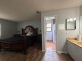 202 Holden Terrace - Photo 1