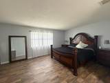 202 Holden Terrace - Photo 2