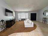 202 Holden Terrace - Photo 9