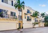 3793 5TH Terrace - Photo 1