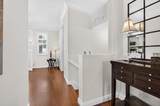 3793 5TH Terrace - Photo 10