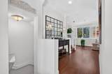 3793 5TH Terrace - Photo 11