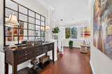 3793 5TH Terrace - Photo 12