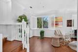 3793 5TH Terrace - Photo 13