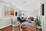 3793 5TH Terrace - Photo 14