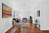 3793 5TH Terrace - Photo 15