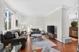 3793 5TH Terrace - Photo 16