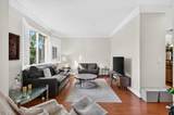 3793 5TH Terrace - Photo 17