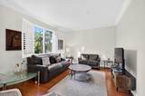 3793 5TH Terrace - Photo 18