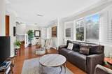 3793 5TH Terrace - Photo 19