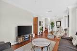 3793 5TH Terrace - Photo 20
