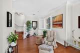 3793 5TH Terrace - Photo 21