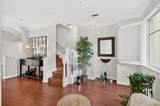 3793 5TH Terrace - Photo 22