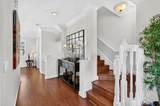3793 5TH Terrace - Photo 23