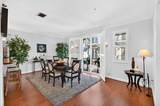 3793 5TH Terrace - Photo 24