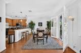 3793 5TH Terrace - Photo 25