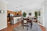 3793 5TH Terrace - Photo 26