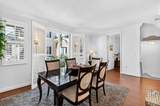 3793 5TH Terrace - Photo 27