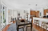 3793 5TH Terrace - Photo 28