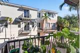 3793 5TH Terrace - Photo 29