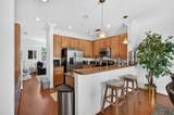 3793 5TH Terrace - Photo 30