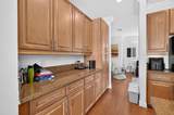 3793 5TH Terrace - Photo 31