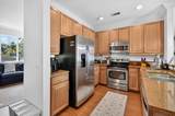 3793 5TH Terrace - Photo 32