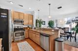 3793 5TH Terrace - Photo 33