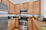 3793 5TH Terrace - Photo 35