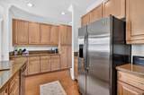 3793 5TH Terrace - Photo 37