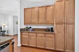 3793 5TH Terrace - Photo 38