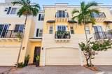3793 5TH Terrace - Photo 4