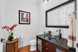 3793 5TH Terrace - Photo 40
