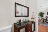3793 5TH Terrace - Photo 41