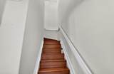 3793 5TH Terrace - Photo 42