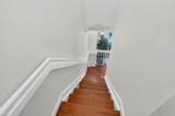3793 5TH Terrace - Photo 43