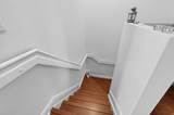 3793 5TH Terrace - Photo 44